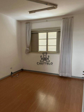 Imagem Casa à Venda, 253 m² em Centro - Londrina Imagem Casa à Venda, 253 m² em Centro - Londrina