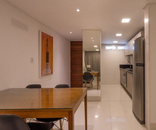Imagem Casa com 2 Quartos à Venda, 78 m² em Tambaú - João Pessoa Imagem Casa com 2 Quartos à Venda, 78 m² em Tambaú - João Pessoa