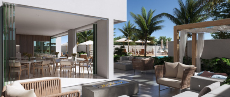 Imagem Cobertura com 5 Quartos à Venda, 314 m² em Pioneiros - Balneário Camboriú Imagem Cobertura com 5 Quartos à Venda, 314 m² em Pioneiros - Balneário Camboriú