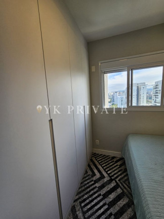 Imagem Apartamento com 2 Quartos à Venda, 79 m² em Vila Anastácio - São Paulo