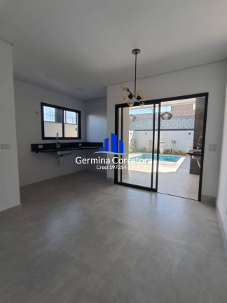 Imagem Casa com 3 Quartos à Venda, 129 m² em Chácara Jaguari (fazendinha) - Santana De Parnaíba Imagem Casa com 3 Quartos à Venda, 129 m² em Chácara Jaguari (fazendinha) - Santana De Parnaíba