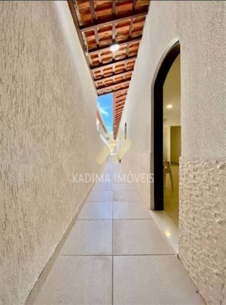 Imagem Casa com 3 Quartos à Venda, 10 m² em Vila Mirim - Praia Grande Imagem Casa com 3 Quartos à Venda, 10 m² em Vila Mirim - Praia Grande