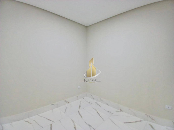 Imagem Casa com 3 Quartos à Venda, 115 m² em Vila Santos - Caçapava Imagem Casa com 3 Quartos à Venda, 115 m² em Vila Santos - Caçapava