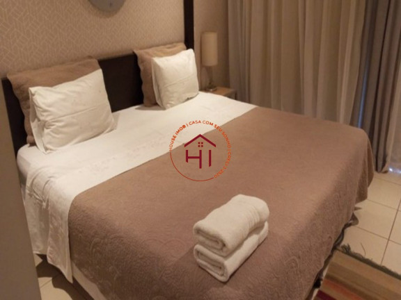 Imagem Apartamento com 1 Quarto à Venda, 80 m² em Rio Vermelho - Salvador Imagem Apartamento com 1 Quarto à Venda, 80 m² em Rio Vermelho - Salvador