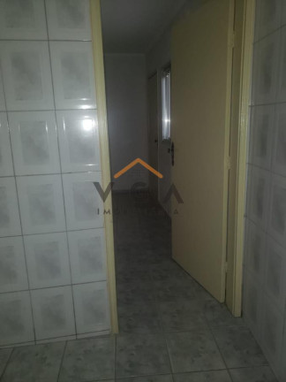 Imagem Casa com 2 Quartos para Alugar, 60 m² em Cidade Patriarca - São Paulo Imagem Casa com 2 Quartos para Alugar, 60 m² em Cidade Patriarca - São Paulo