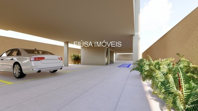Imagem Apartamento com 2 Quartos à Venda, 53 m² em Jardim Paulista - Ribeirão Preto Imagem Apartamento com 2 Quartos à Venda, 53 m² em Jardim Paulista - Ribeirão Preto
