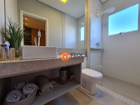Imagem Apartamento com 2 Quartos à Venda, 54 m² em Jardim São Domingos - Americana Imagem Apartamento com 2 Quartos à Venda, 54 m² em Jardim São Domingos - Americana