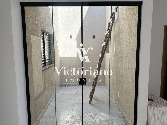 Imagem Casa com 3 Quartos à Venda, 175 m² em Setville Altos De São José - São José Dos Campos Imagem Casa com 3 Quartos à Venda, 175 m² em Setville Altos De São José - São José Dos Campos