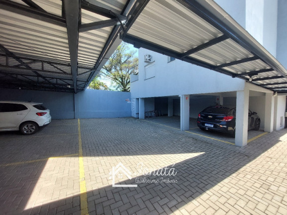 Imagem Imóvel com 2 Quartos à Venda, 106 m² em Matiel - Feliz Imagem Imóvel com 2 Quartos à Venda, 106 m² em Matiel - Feliz
