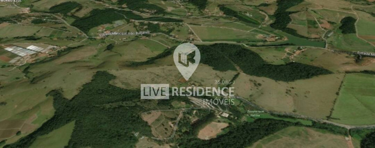 Imagem Chácara à Venda, 48.000 m² em Recanto Das Estrelas - Itatiba Imagem Chácara à Venda, 48.000 m² em Recanto Das Estrelas - Itatiba