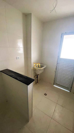 Imagem Apartamento com 2 Quartos à Venda, 70 m² em Mirim - Praia Grande Imagem Apartamento com 2 Quartos à Venda, 70 m² em Mirim - Praia Grande