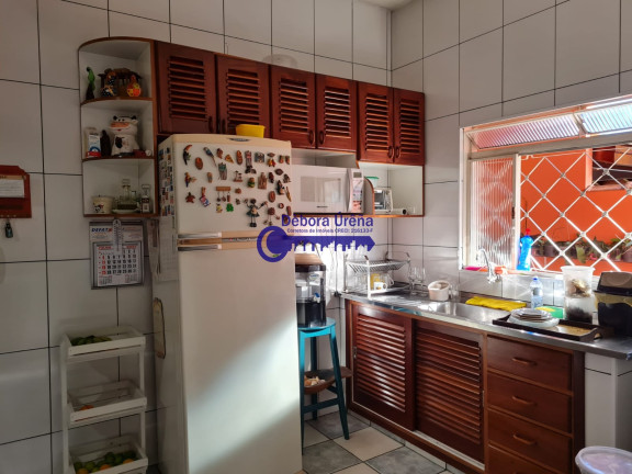Imagem Casa com 4 Quartos à Venda, 280 m² em Itaguá - Ubatuba Imagem Casa com 4 Quartos à Venda, 280 m² em Itaguá - Ubatuba