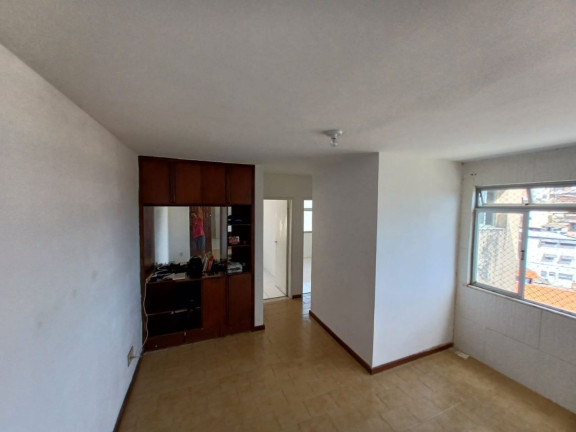Imagem Apartamento com 2 Quartos à Venda, 76 m² em Rio Vermelho - Salvador Imagem Apartamento com 2 Quartos à Venda, 76 m² em Rio Vermelho - Salvador