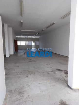 Imagem Imóvel para Alugar, 240 m² em Centro - Santo André Imagem Imóvel para Alugar, 240 m² em Centro - Santo André