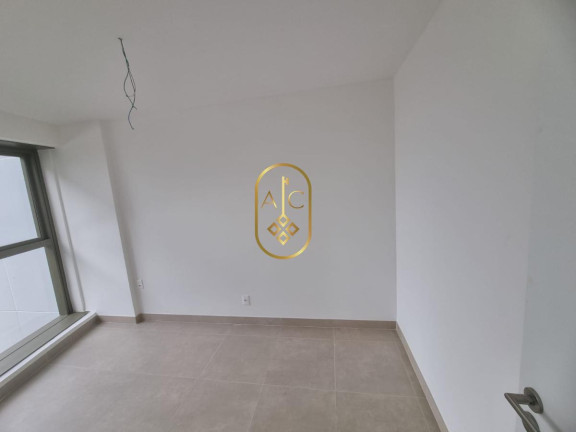 Imagem Apartamento com 1 Quarto à Venda, 44 m² em Ondina - Salvador Imagem Apartamento com 1 Quarto à Venda, 44 m² em Ondina - Salvador