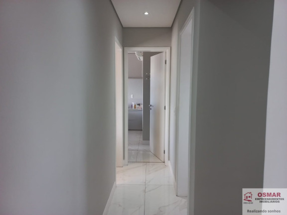 Imagem Imóvel com 3 Quartos à Venda, 96 m² em Vila Belmiro - Santos Imagem Imóvel com 3 Quartos à Venda, 96 m² em Vila Belmiro - Santos