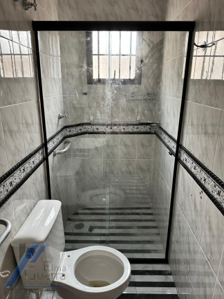 Imagem Casa com 4 Quartos à Venda, 154 m² em Centro - Ubatuba Imagem Casa com 4 Quartos à Venda, 154 m² em Centro - Ubatuba