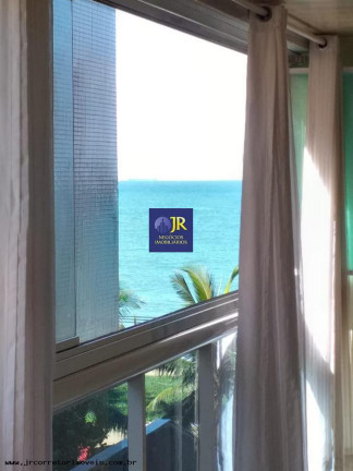 Imagem Apartamento com 2 Quartos à Venda, 80 m² em Praia Da Costa - Vila Velha