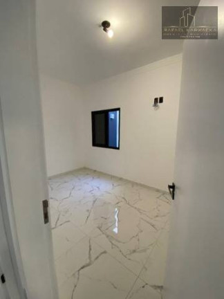 Imagem Casa de Condomínio com 3 Quartos à Venda, 110 m² em Cajuru Do Sul - Sorocaba Imagem Casa de Condomínio com 3 Quartos à Venda, 110 m² em Cajuru Do Sul - Sorocaba