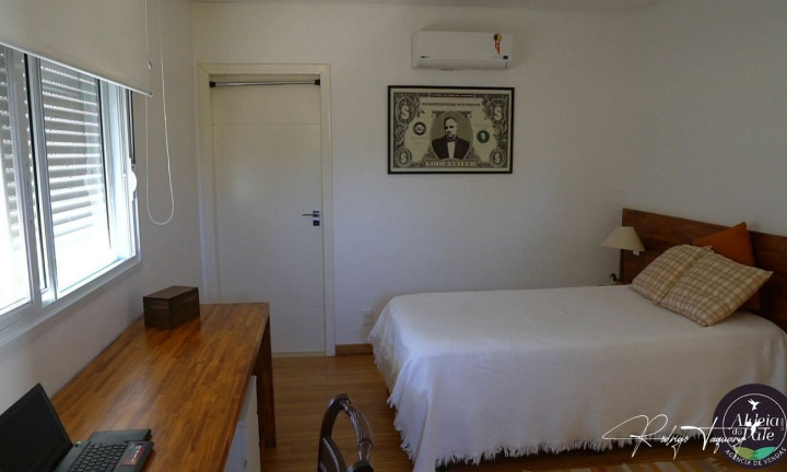 Imagem Casa de Condomínio com 4 Quartos à Venda, 512 m² em Residencial Aldeia Do Vale - Goiânia Imagem Casa de Condomínio com 4 Quartos à Venda, 512 m² em Residencial Aldeia Do Vale - Goiânia