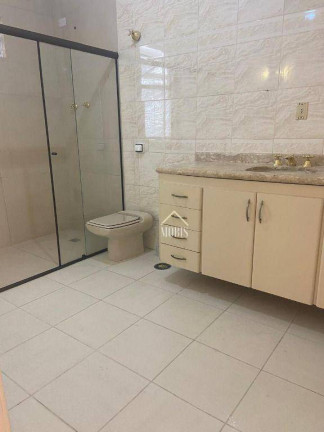 Imagem Apartamento com 2 Quartos à Venda, 140 m² em Campos Elíseos - São Paulo Imagem Apartamento com 2 Quartos à Venda, 140 m² em Campos Elíseos - São Paulo