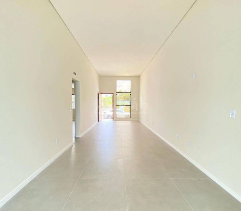 Imagem Casa com 3 Quartos à Venda, 98 m² em Santa Regina - Camboriú Imagem Casa com 3 Quartos à Venda, 98 m² em Santa Regina - Camboriú