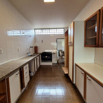 Imagem Casa com 3 Quartos à Venda, 209 m² em Vila Nicácio - Franca Imagem Casa com 3 Quartos à Venda, 209 m² em Vila Nicácio - Franca