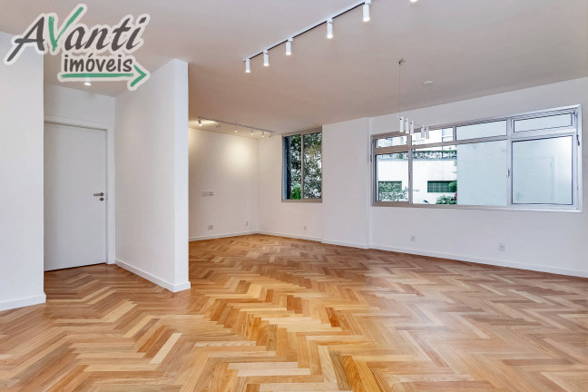 Imagem Apartamento com 2 Quartos à Venda, 110 m² em Bela Vista - São Paulo Imagem Apartamento com 2 Quartos à Venda, 110 m² em Bela Vista - São Paulo