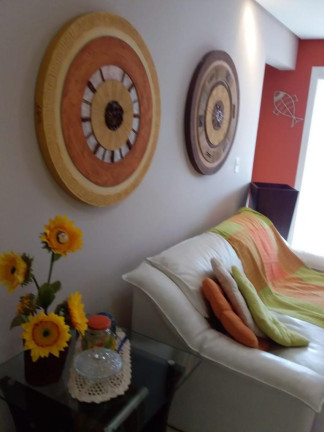 Imagem Apartamento com 1 Quarto à Venda, 58 m² em Zona Nova - Capao Da Canoa Imagem Apartamento com 1 Quarto à Venda, 58 m² em Zona Nova - Capao Da Canoa