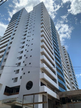 Imagem Apartamento com 3 Quartos à Venda, 115 m² em Ocian - Praia Grande Imagem Apartamento com 3 Quartos à Venda, 115 m² em Ocian - Praia Grande