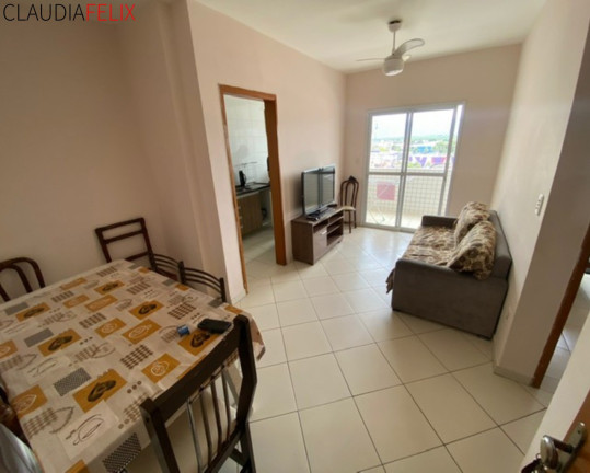 Imagem Imóvel com 2 Quartos à Venda, 70 m² em Guilhermina - Praia Grande Imagem Imóvel com 2 Quartos à Venda, 70 m² em Guilhermina - Praia Grande