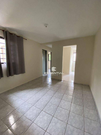 Imagem Apartamento com 2 Quartos à Venda ou Locação, 48 m² em Jardim Yolanda - São José Do Rio Preto Imagem Apartamento com 2 Quartos à Venda ou Locação, 48 m² em Jardim Yolanda - São José Do Rio Preto
