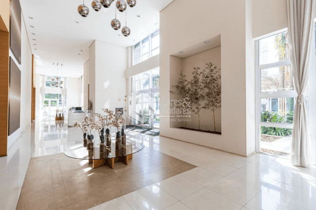 Imagem Apartamento com 2 Quartos à Venda, 150 m² em Jardim Aeroporto - São Paulo Imagem Apartamento com 2 Quartos à Venda, 150 m² em Jardim Aeroporto - São Paulo