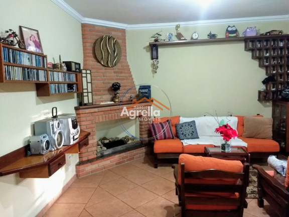 Imagem Imóvel com 3 Quartos à Venda, 340 m² em Chácara São Marcelo - Mogi Mirim Imagem Imóvel com 3 Quartos à Venda, 340 m² em Chácara São Marcelo - Mogi Mirim