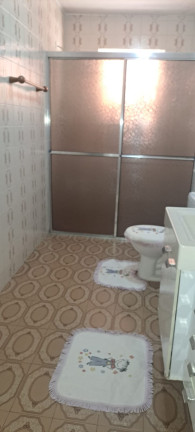 Imagem Imóvel com 3 Quartos à Venda, 154 m² em Jardim Jamaica - Santo André Imagem Imóvel com 3 Quartos à Venda, 154 m² em Jardim Jamaica - Santo André