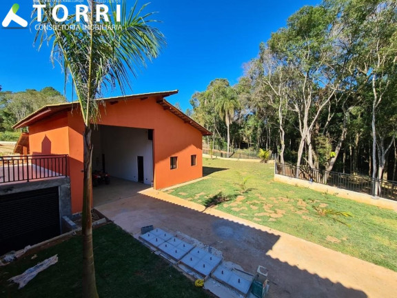 Imagem Imóvel com 3 Quartos à Venda, 500 m² em Centro - Ibiúna Imagem Imóvel com 3 Quartos à Venda, 500 m² em Centro - Ibiúna