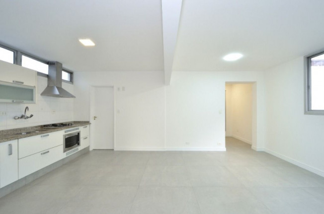 Imagem Imóvel com 2 Quartos à Venda, 86 m² em Moema - São Paulo Imagem Imóvel com 2 Quartos à Venda, 86 m² em Moema - São Paulo