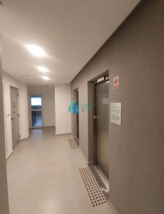 Imagem Apartamento com 2 Quartos à Venda, 48 m² em Centro - São Bernardo Do Campo Imagem Apartamento com 2 Quartos à Venda, 48 m² em Centro - São Bernardo Do Campo
