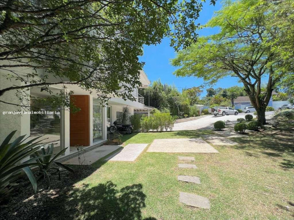 Imagem Casa à Venda, em Forest Hills - Jandira Imagem Casa à Venda, em Forest Hills - Jandira