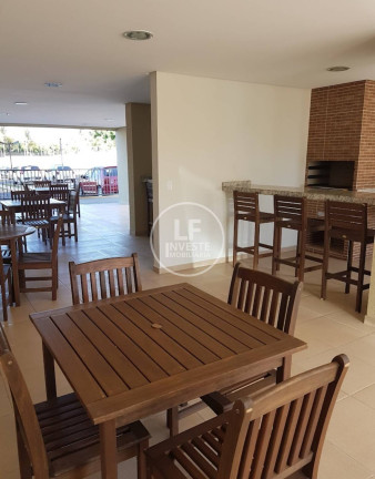 Imagem Apartamento com 2 Quartos à Venda, 55 m² em Vila Cruzeiro Do Sul - Aparecida De Goiânia Imagem Apartamento com 2 Quartos à Venda, 55 m² em Vila Cruzeiro Do Sul - Aparecida De Goiânia