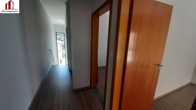 Imagem Sobrado com 2 Quartos à Venda, em Villa Verde - Franco Da Rocha Imagem Sobrado com 2 Quartos à Venda, em Villa Verde - Franco Da Rocha