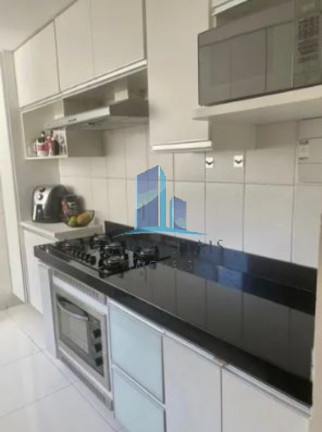 Imagem Imóvel com 2 Quartos à Venda, 57 m² em Camargos - Belo Horizonte Imagem Imóvel com 2 Quartos à Venda, 57 m² em Camargos - Belo Horizonte
