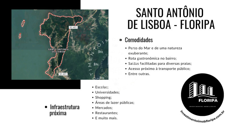 Imagem Casa de Condomínio com 5 Quartos à Venda, 289 m² em Vargem Pequena - Florianópolis Imagem Casa de Condomínio com 5 Quartos à Venda, 289 m² em Vargem Pequena - Florianópolis