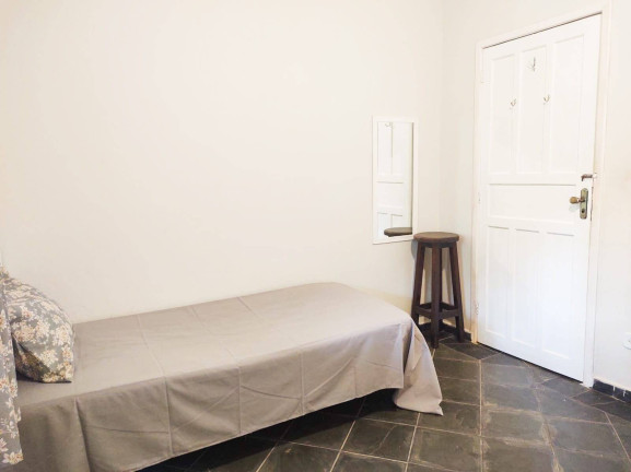 Imagem Chácara com 4 Quartos à Venda, 200 m² em Paca Tatu - Itariri Imagem Chácara com 4 Quartos à Venda, 200 m² em Paca Tatu - Itariri