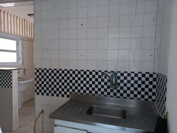 Imagem Apartamento com 2 Quartos à Venda, 75 m² em Pitangueiras - Guarujá Imagem Apartamento com 2 Quartos à Venda, 75 m² em Pitangueiras - Guarujá