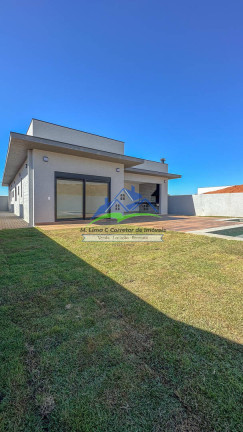 Imagem Casa de Condomínio com 3 Quartos à Venda, 611 m² em Condomínio Shambala Iii - Atibaia Imagem Casa de Condomínio com 3 Quartos à Venda, 611 m² em Condomínio Shambala Iii - Atibaia