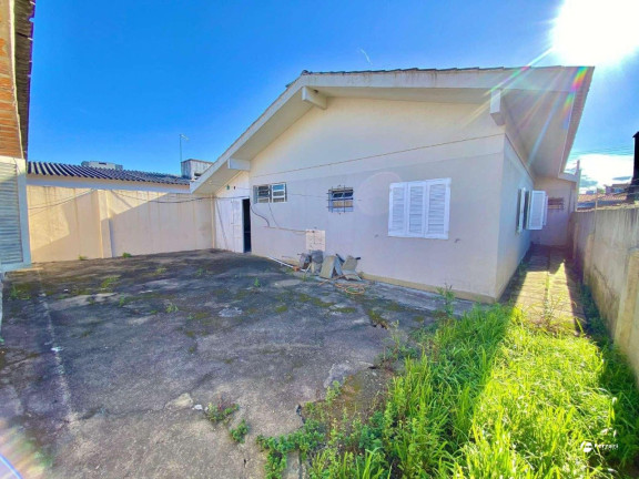Imagem Casa com 3 Quartos à Venda, em Zona Nova - Capao Da Canoa Imagem Casa com 3 Quartos à Venda, em Zona Nova - Capao Da Canoa