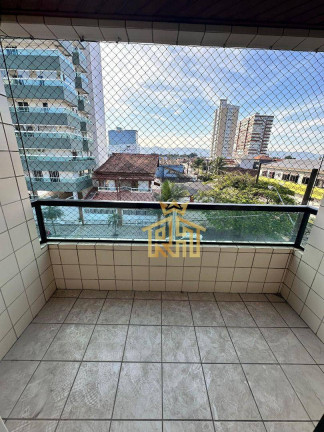 Imagem Apartamento com 2 Quartos à Venda, 89 m² em Guilhermina - Praia Grande Imagem Apartamento com 2 Quartos à Venda, 89 m² em Guilhermina - Praia Grande