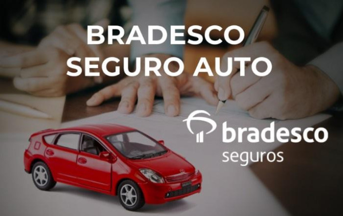 Imagem Apartamento à Venda, 1 m² em Olaria - Rio De Janeiro