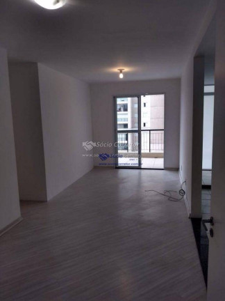 Imagem Apartamento com 3 Quartos à Venda, 83 m² em Centro - Guarulhos Imagem Apartamento com 3 Quartos à Venda, 83 m² em Centro - Guarulhos